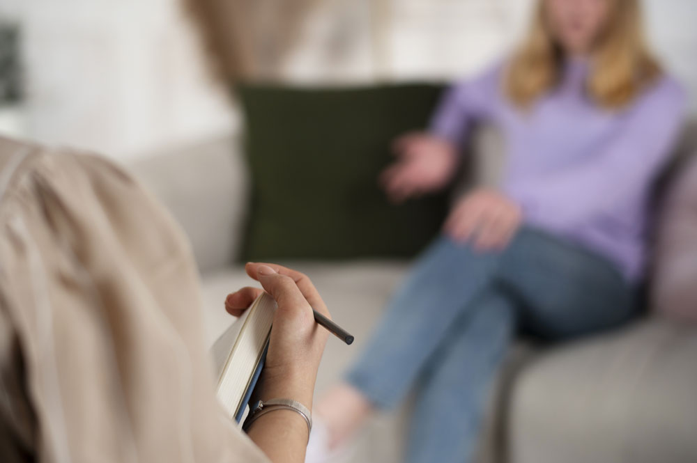 le bilan psychomoteur